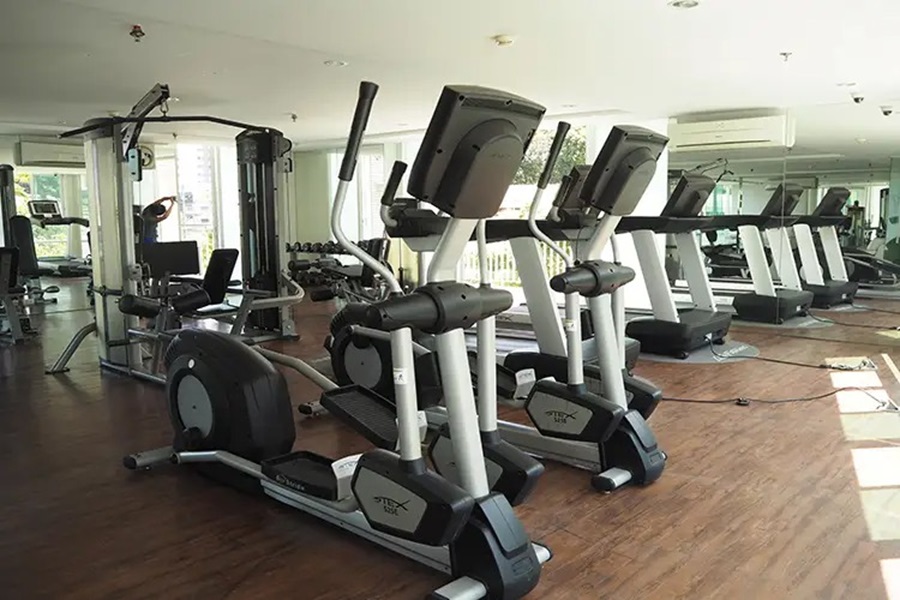 เดอะ-ไลต์-สวนหลวง-คอนโดมิเนียม