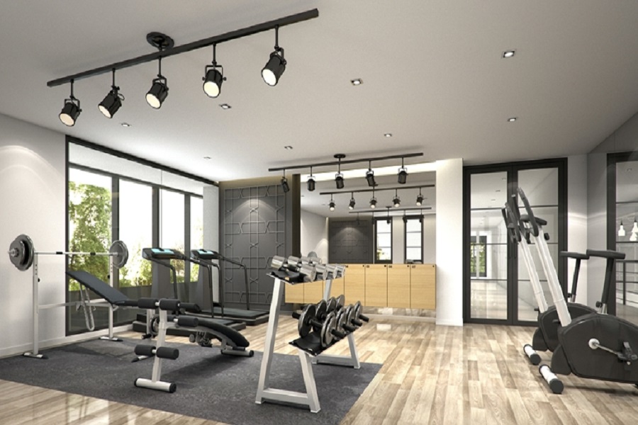 Chambery-Sriracha-Laemchabang