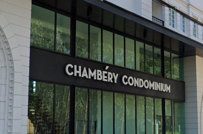 banner-project-details