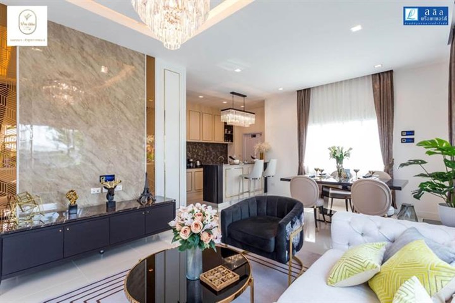 Baan-Lalin-The-Prestige-Wongwan-Lumlukka-Khlong-6