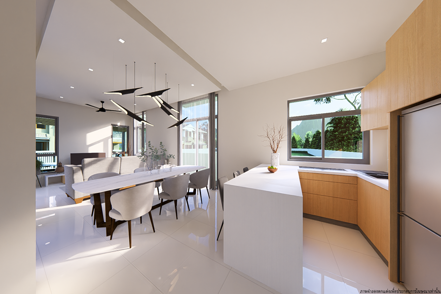 NAI-Villas-Lagoon-Chalong