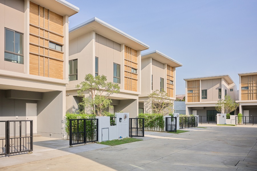 Anabuki-Thana-Habitat-Ratchaphruek