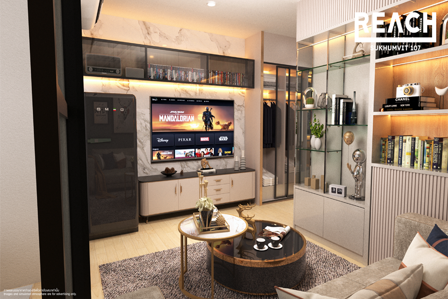 รีช-สุขุมวิท-107