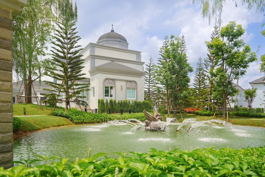 แกรนดิโอ-ขอนแก่น-มิตรภาพ