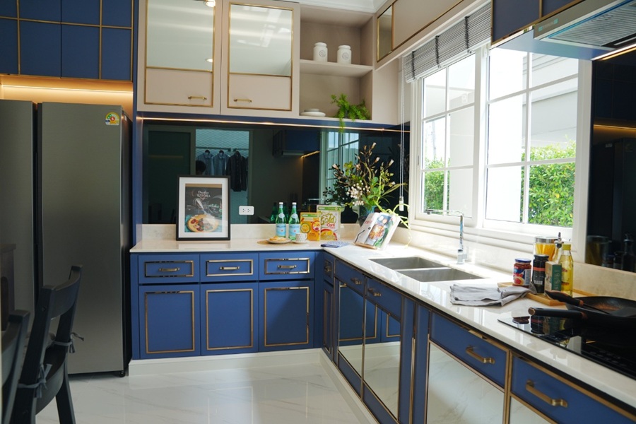 แกรนดิโอ-ขอนแก่น-มิตรภาพ