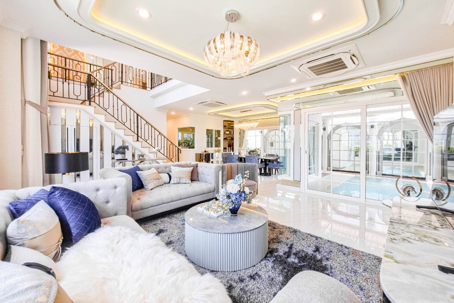 Grandio-Korat-Terminal