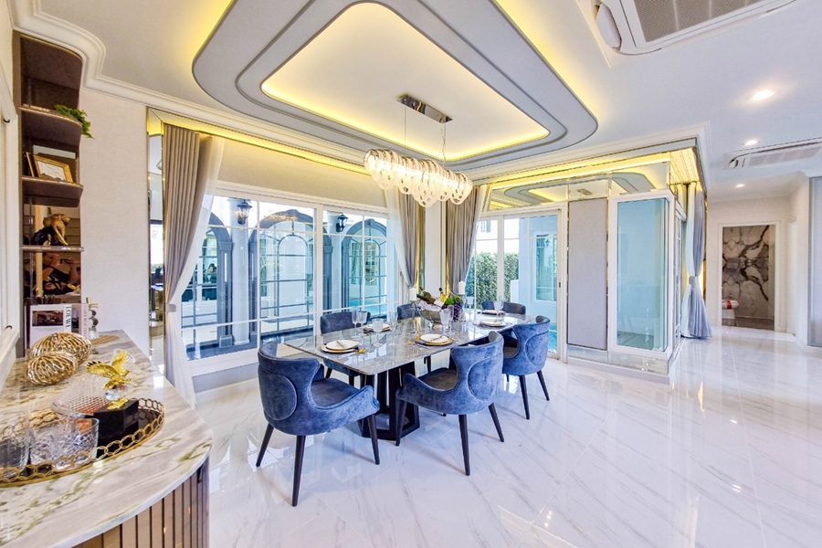 Grandio-Korat-Terminal