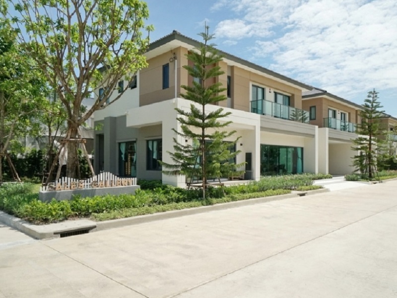 เซนโทร-รามอินทรา-2