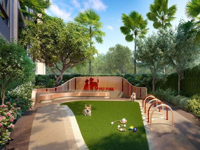 The-Base-Cherngtalay