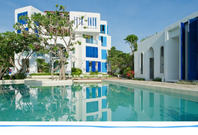 banner-project-details