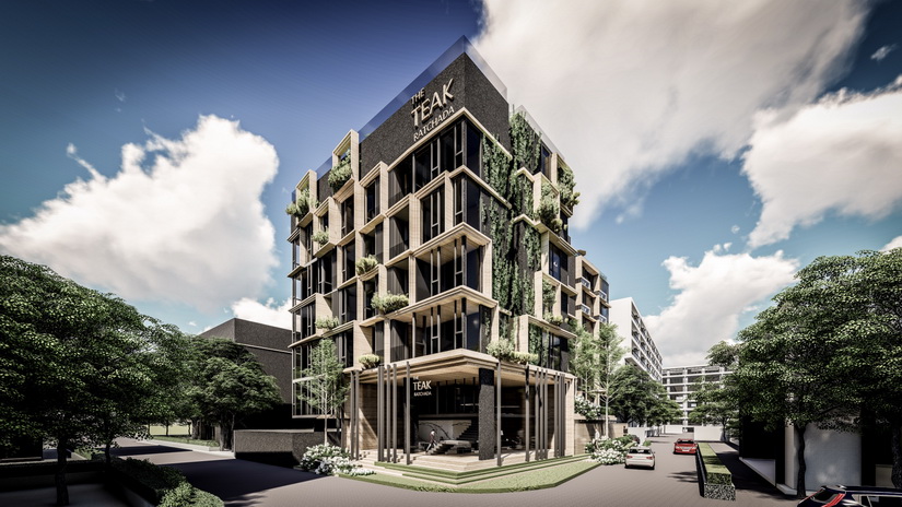 banner-project-details