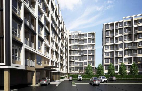 banner-project-details