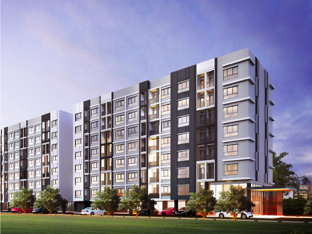 banner-project-details