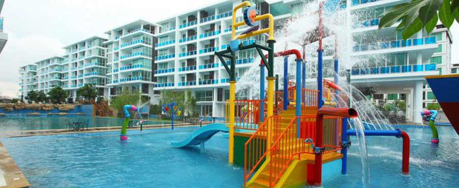 banner-project-details