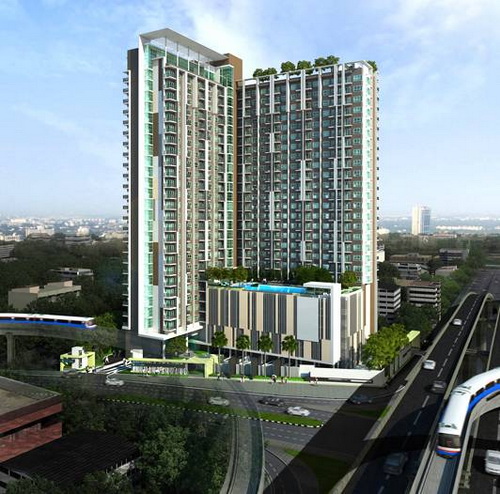 banner-project-details