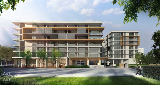 banner-project-details