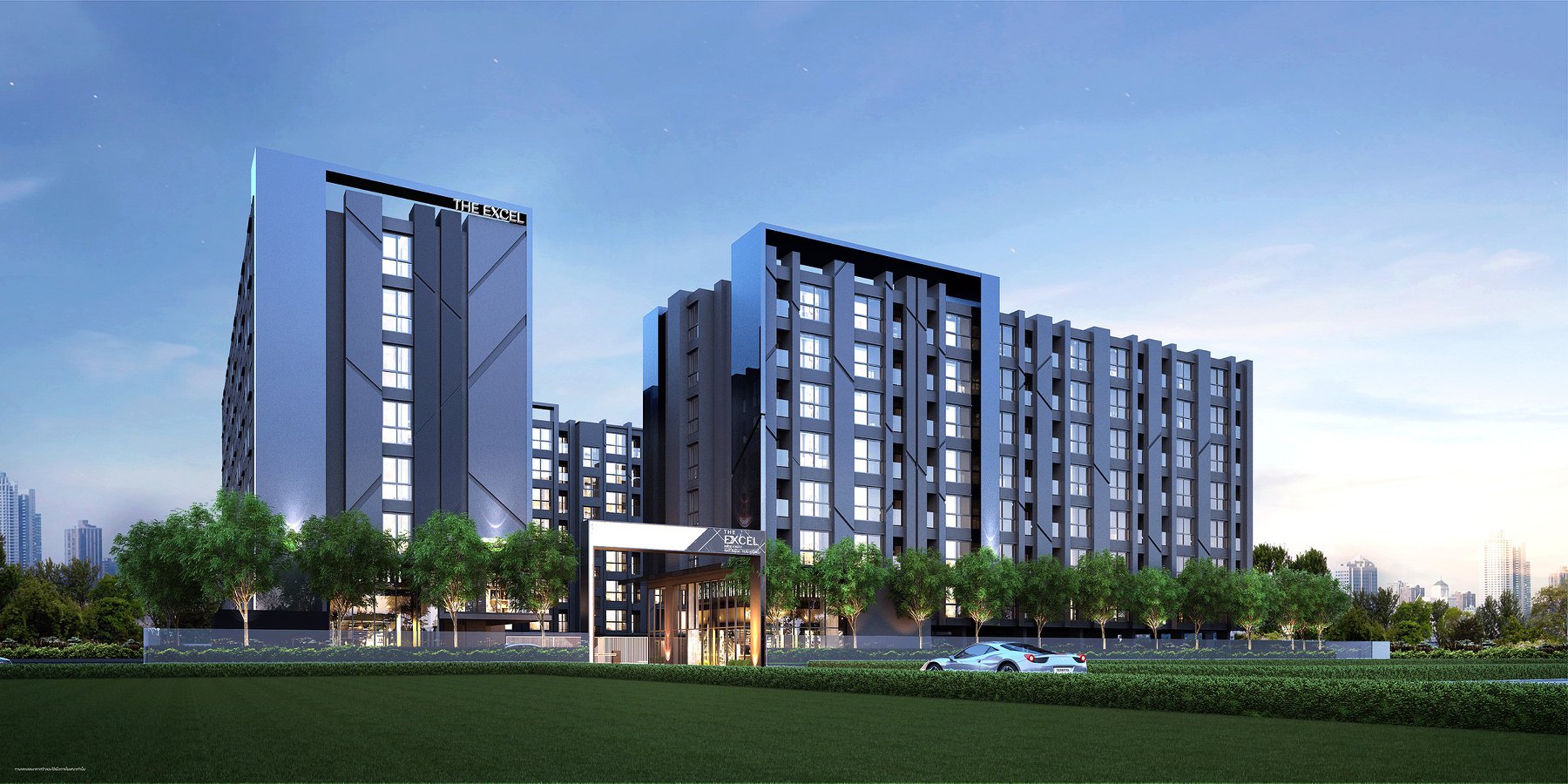 banner-project-details