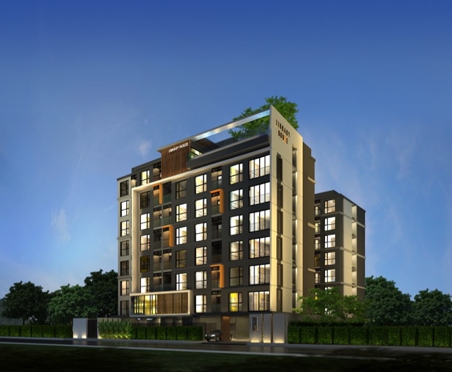 banner-project-details