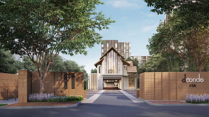 banner-project-details