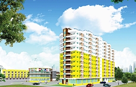 banner-project-details