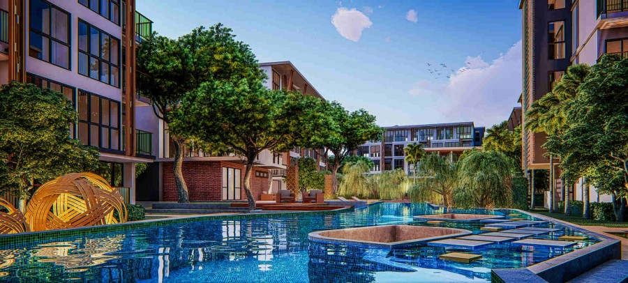 banner-project-details