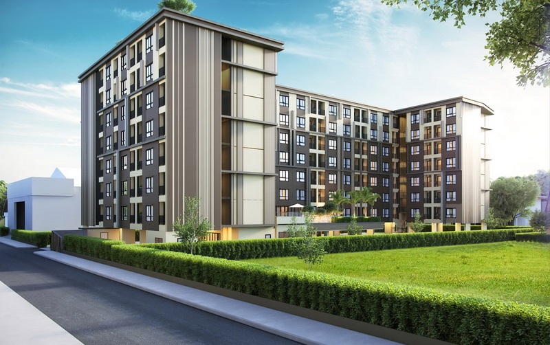 banner-project-details