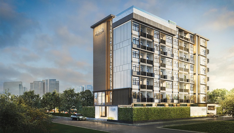 banner-project-details