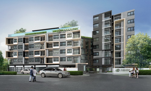 banner-project-details