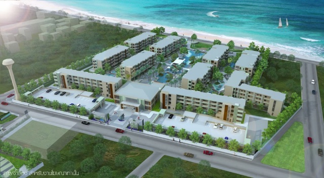 banner-project-details